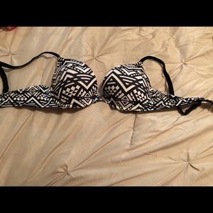 PINK bra 💕